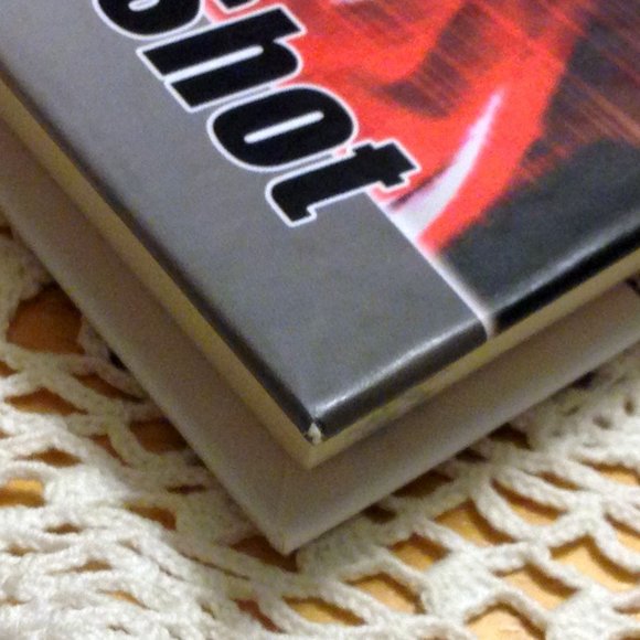 Book Sale! 3 for $10! Basketball Story, Middle Grade Level Long Shot - Picture 5 of 6